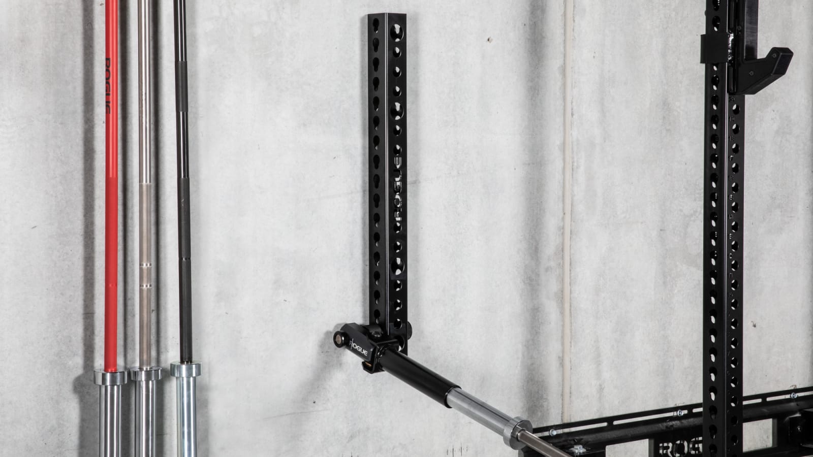●Rogue ローグ モンスター ストリップ　新品未使用　正規品　本物 The Monster Strip® | Rogue Fitness